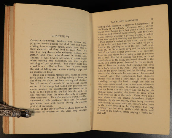 8294d8c5-6ac2-4dbb-a4a4-2479f38e54f9