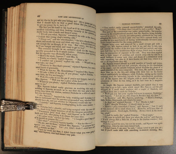 8294fb25-e082-432e-a5ff-280c1444a47a