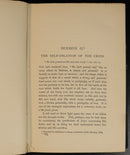 8295c8d3-bcef-4cca-b3c3-e2868d8c4381