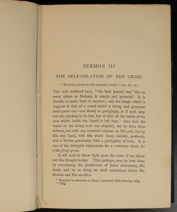 8295c8d3-bcef-4cca-b3c3-e2868d8c4381