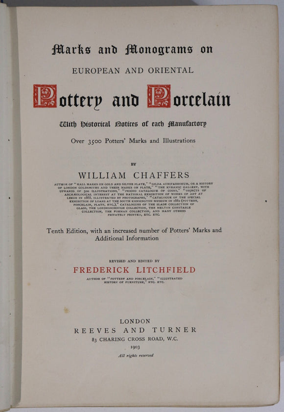 82960c84-adac-4a1d-a922-201cebb6d7df