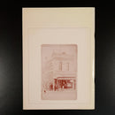 1983 Surrey Hills Centennial 1883-1983 Australian Melbourne Local History Book-6