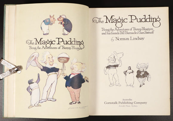 82a137ed-e3e1-4bbc-9cec-4c0bb9715138