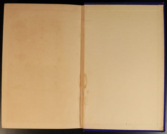 82a20f5a-97db-4b2a-9628-5ad7ca789eb4