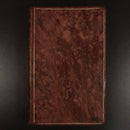 82a3847e-83be-4d48-9fea-b2b04bf55b3c