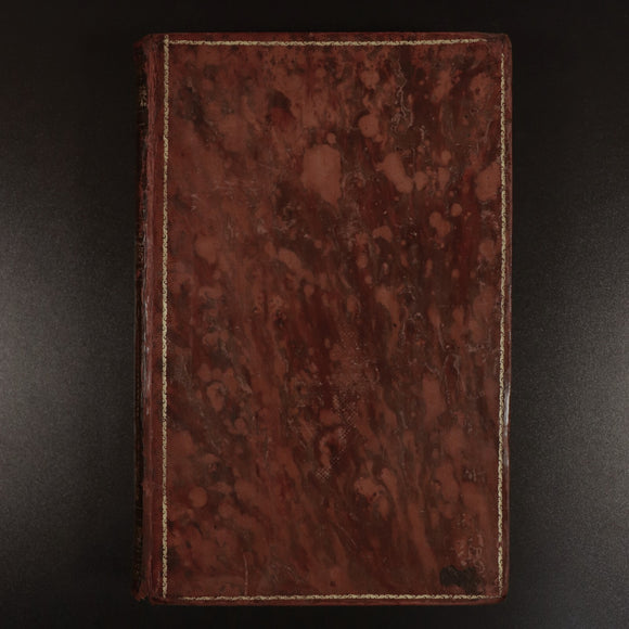 82a3847e-83be-4d48-9fea-b2b04bf55b3c