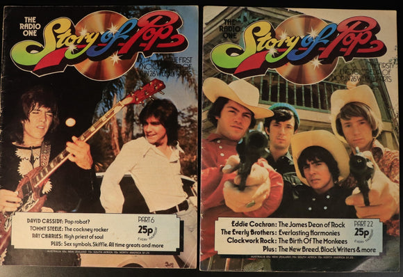 82a661ea-4d47-40a0-934d-011647e35717