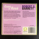 82b4f37a-1652-4e11-8ccb-a9622a9cce47