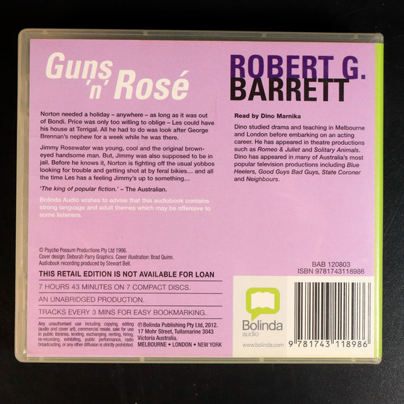 82b4f37a-1652-4e11-8ccb-a9622a9cce47