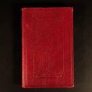 82b8324e-c2c5-4a60-a36c-926b854a5122