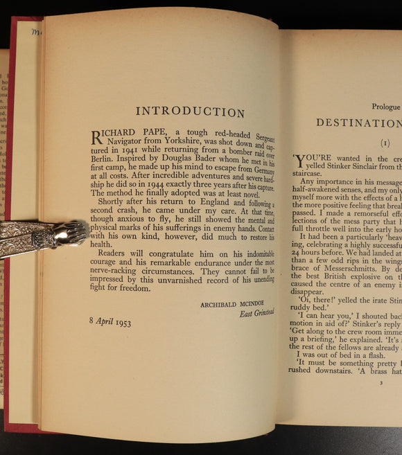 82bdc20a-a7e9-4672-ba70-12a4bff1a019