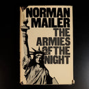 82bee119-9d0a-4993-aaa3-8d983d7eddf7