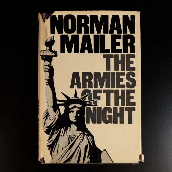 82bee119-9d0a-4993-aaa3-8d983d7eddf7