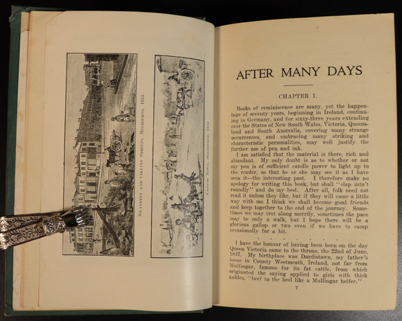 82bfb015-53ea-4796-8396-9144f60740a2