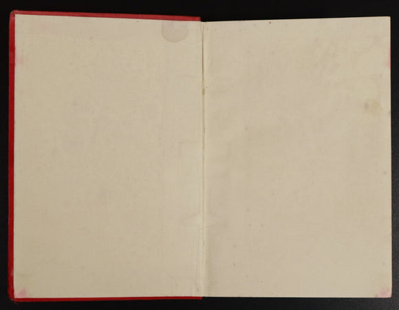 82bfea86-8273-4704-b815-1049f5b2ce16