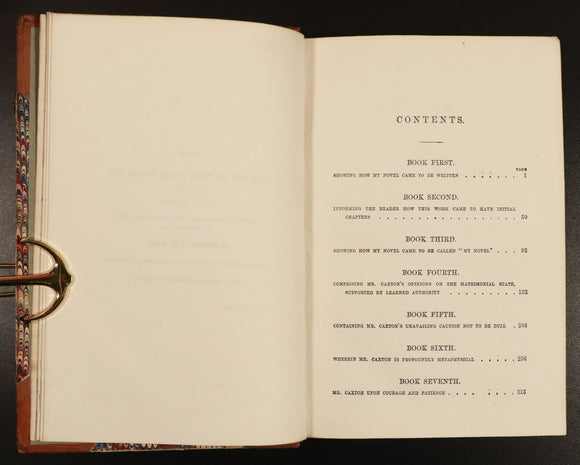 82c77988-2a06-4191-a3a3-15a1ec328414