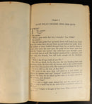 82cd2054-fe3f-45c4-9097-147cbf700fff