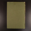 c1890 Adventures Of Two Brave Boys by G.A. Henty Antique Children's Book-13