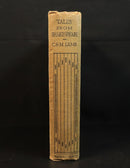 82d0eaa6-33b8-41da-9ec2-2ba13120f2da