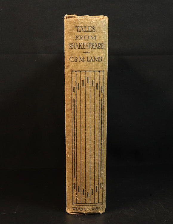 82d0eaa6-33b8-41da-9ec2-2ba13120f2da