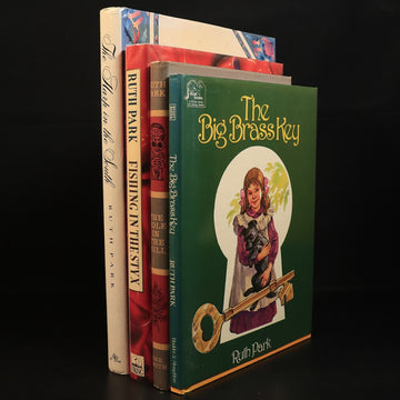 82d5354c-d536-4549-a265-a2c39f5d3d37