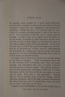 82db9219-9ab8-4ae7-ac6f-3ea6ad47cf1e