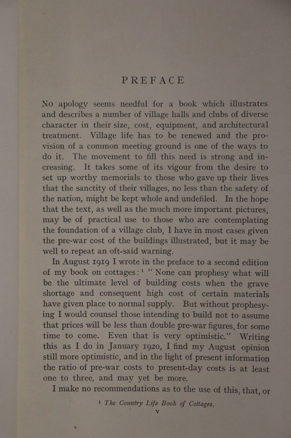 82db9219-9ab8-4ae7-ac6f-3ea6ad47cf1e