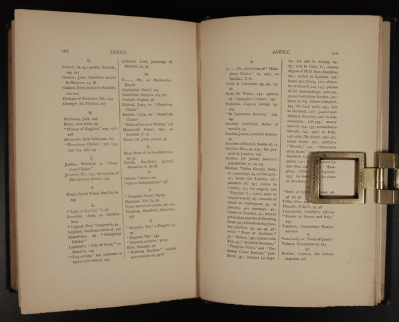 82e3c7e7-91e8-4621-ac3c-445a18b62fa9