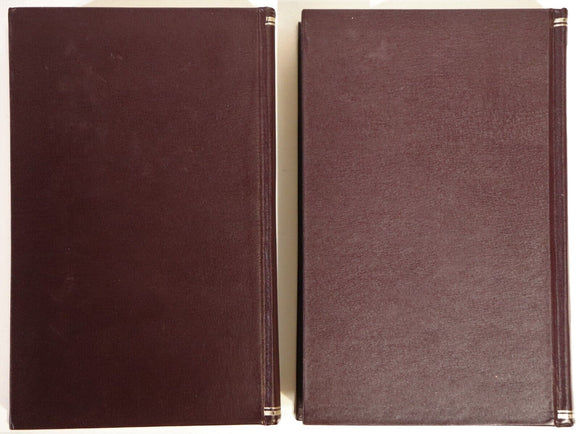 82e416e1-3e84-4313-8e24-b9c3f369d903