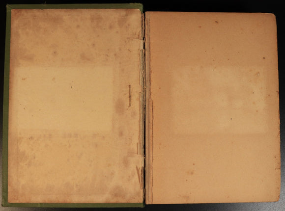 82e44f5c-77bd-4b69-a494-e1db197135eb