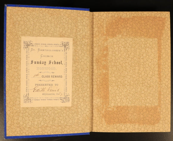 82e8092d-02c3-40ed-be57-fd5ab18dbe95