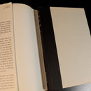 82f492a2-d5be-486e-a6b3-388a5e93b54e