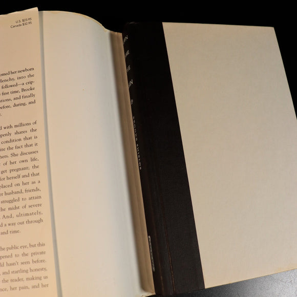 82f492a2-d5be-486e-a6b3-388a5e93b54e