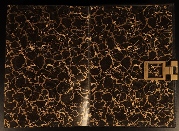 82f61baf-9b7f-4a00-b7e7-a8f5094b55f8