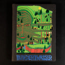 82f7072a-8e8c-41c8-bb14-2735ccd38b9e