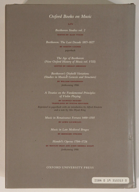 82f77863-a3e5-41ea-9f2d-3e69b7607f2d