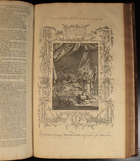 82fbceb8-112b-4b5b-84bf-086cdf8fb800