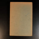 82ffc87f-db7e-46cf-b181-b3e3e05aa535