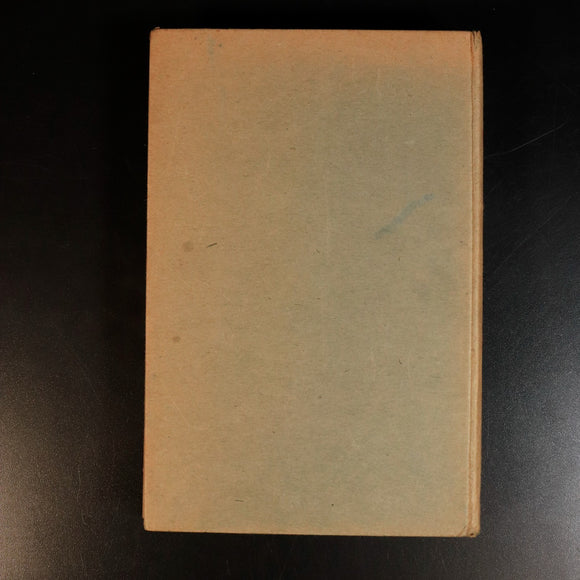 82ffc87f-db7e-46cf-b181-b3e3e05aa535