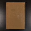 1890 Masques & Entertainments by Ben Johnson Antique British History Book-11