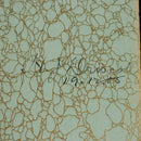 8305e806-31f0-4651-8432-dfefdb379dcd