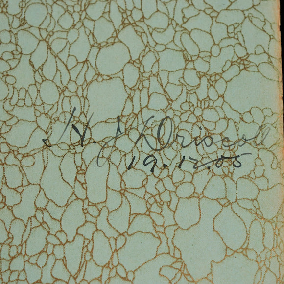 8305e806-31f0-4651-8432-dfefdb379dcd