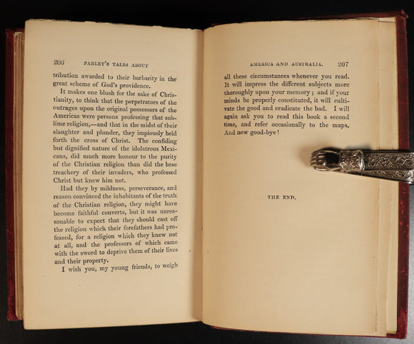 8309601b-b08e-4420-8f5f-20a5c230e5f5