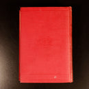 830c9894-c1b6-410b-9f68-eb91e6892f1c