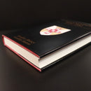 1983 Gold & Paper History Of The National Bank G Blainey Australian History Book-12