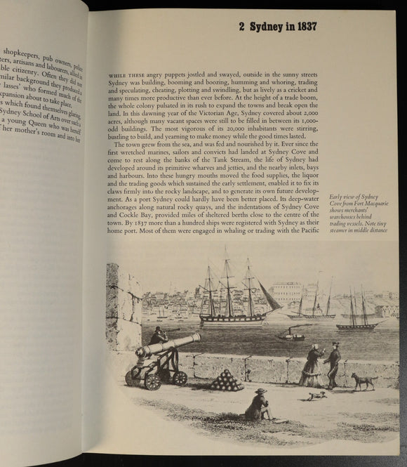 83183e7a-b79d-4c6f-b0ce-d411f6bb4c9c