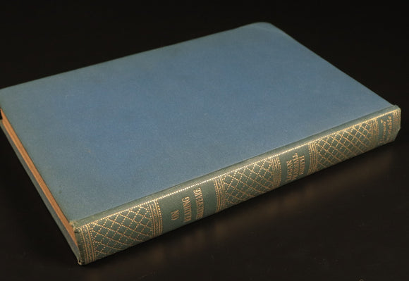 8319fb25-ec5a-4c18-a28c-c9674f66e6c0