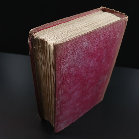 831a2be4-910e-43b8-b677-1e81c9427dfd