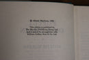 1969 Puppet On A Chain by Alistair MacLean 1st Edition Vintage Fiction Book-4