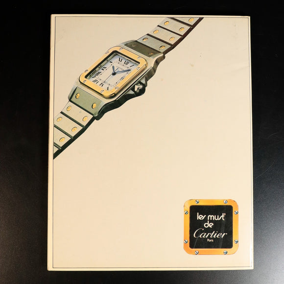 832561e4-0d17-4ce3-a803-e94da3e4fbcd